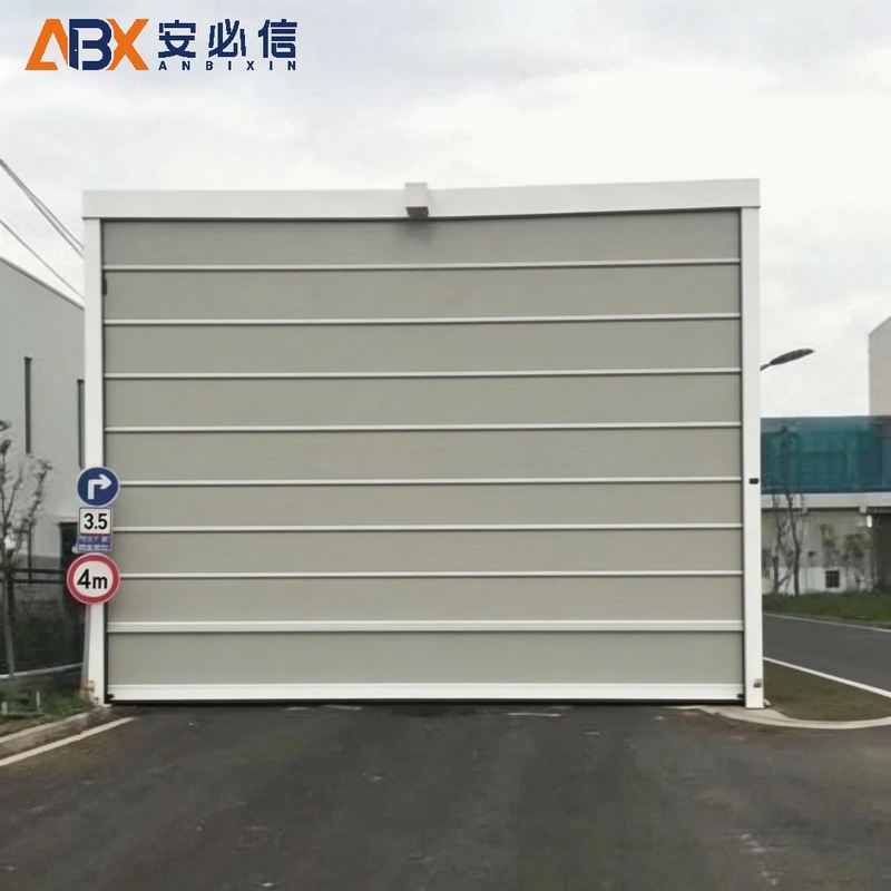 黔东南苗族侗族自治州柔性门