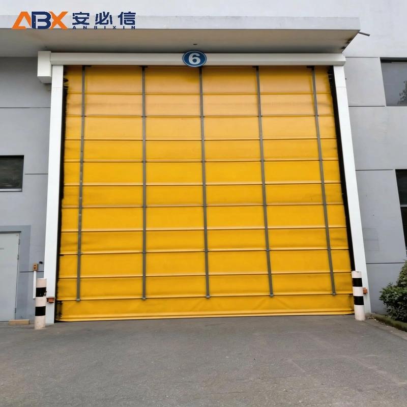 黔东南苗族侗族自治州机械式门封