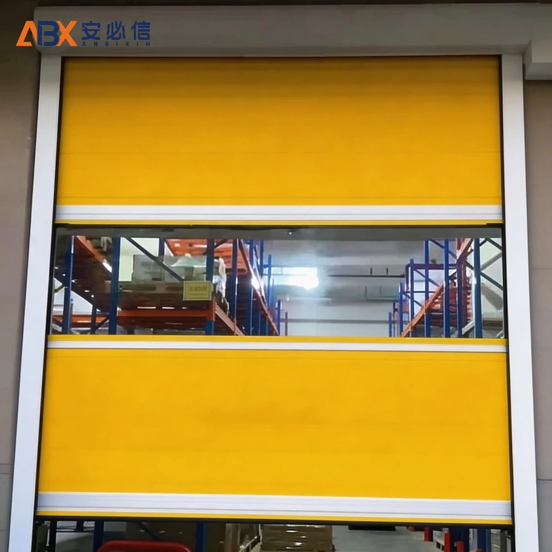 黔东南苗族侗族自治州快速门