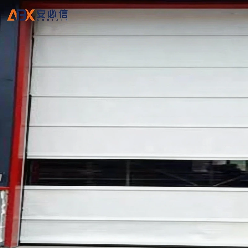 黔东南苗族侗族自治州快速门