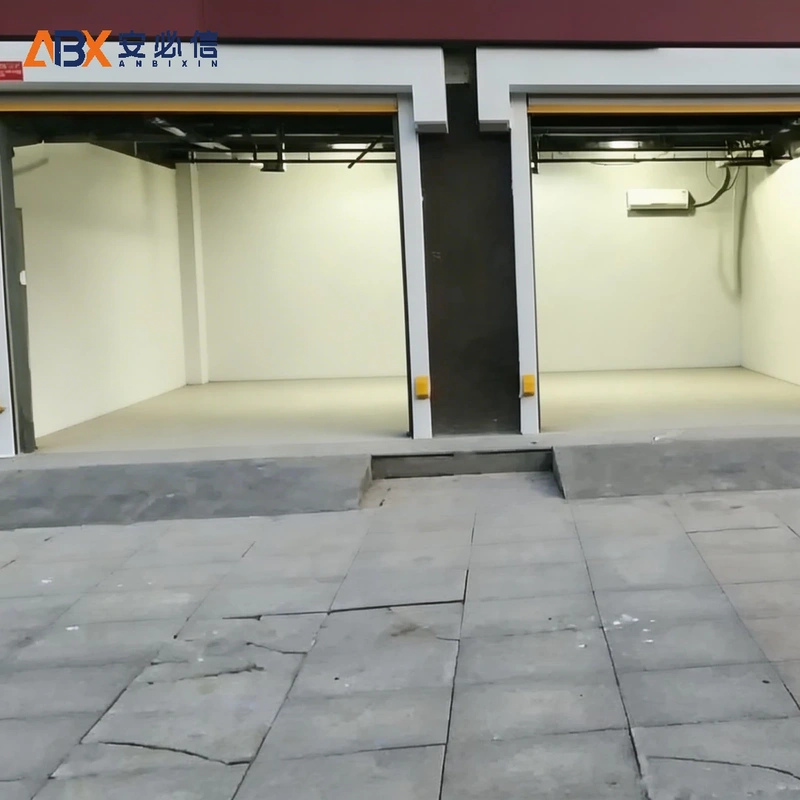 黔东南苗族侗族自治州高速门